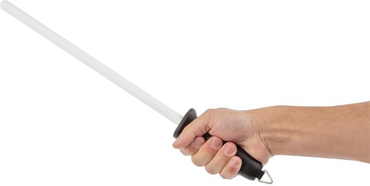  Vogue Ceramic Steel 30.5cm 
