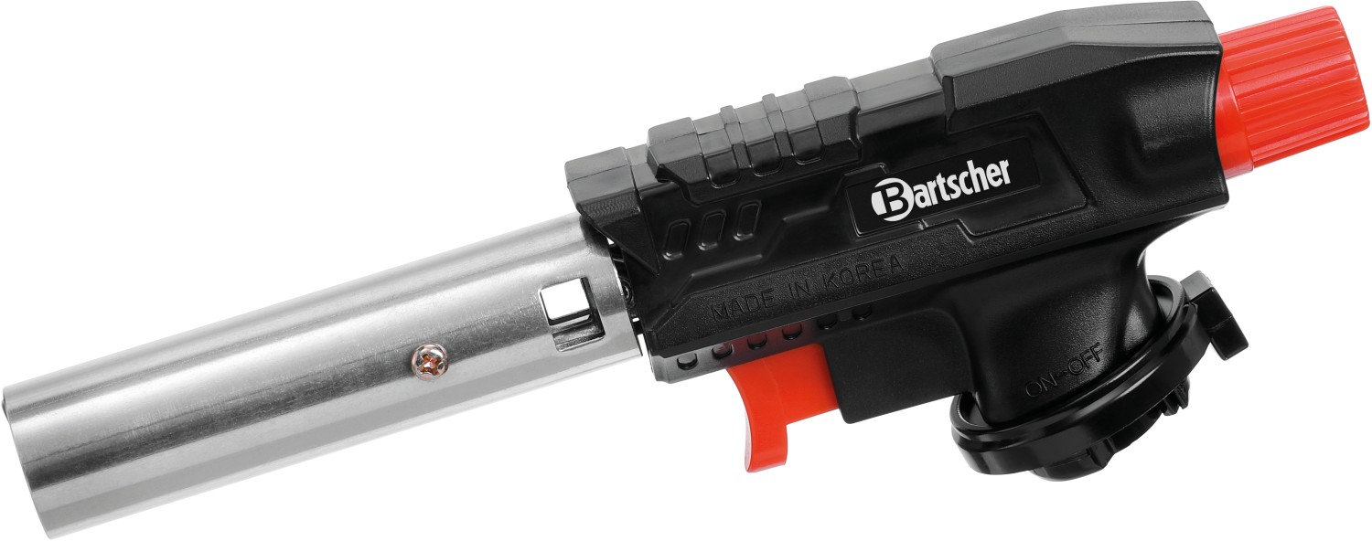 Bartscher Blow torch 1300GK 