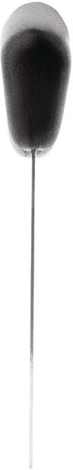  Vogue Scottish Dough Scraper 