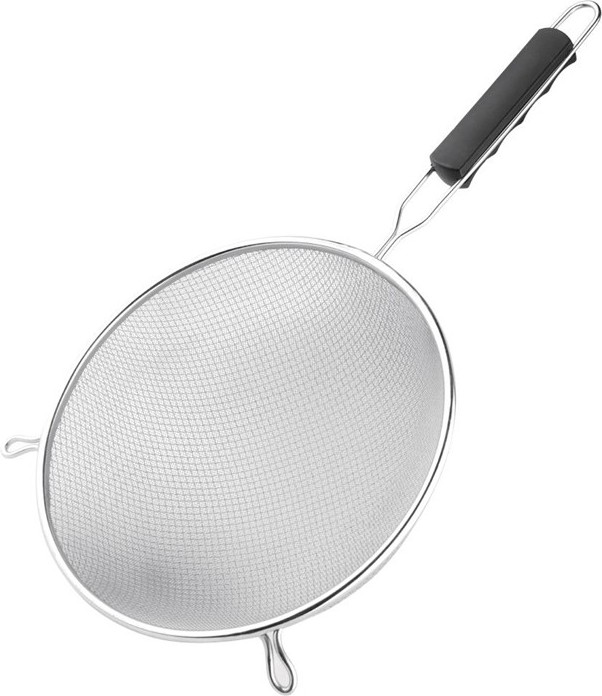  Vogue Heavy Duty Sieve 240mm 