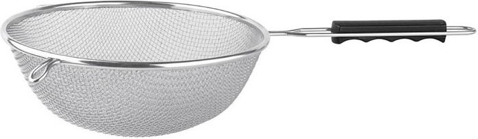  Vogue Heavy Duty Sieve 240mm 