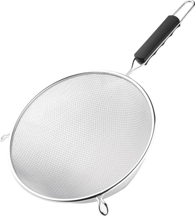  Vogue Heavy Duty Sieve 260mm 