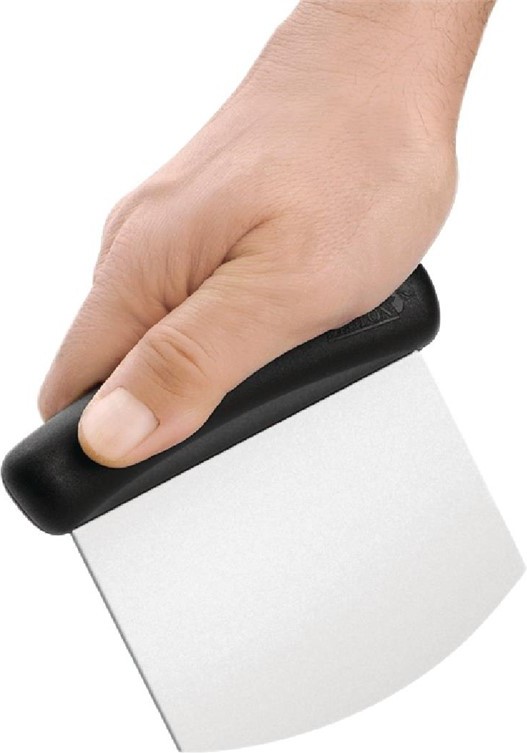  Deglon Sabatier Deglon Flexible Dough Scraper 