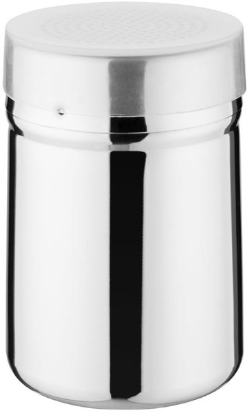  Vogue Dredger Fine Grade 275ml 