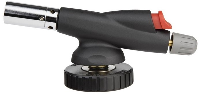  Vogue Quick Fit Torch Head 