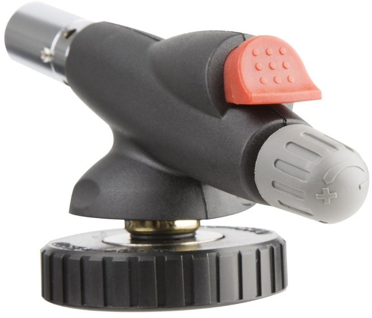  Vogue Quick Fit Torch Head 