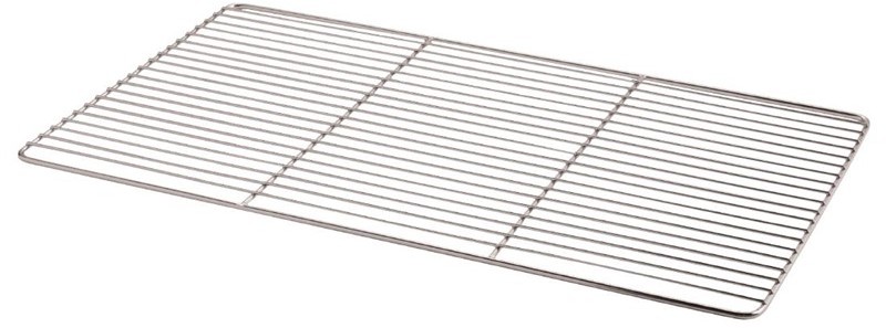  Vogue Cooling Rack 330 x 530mm 