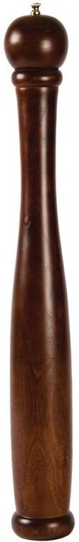 Olympia Salt and Pepper Mill 