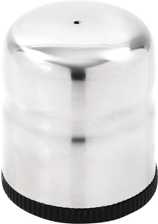  Olympia Mini Salt and Pepper Set 