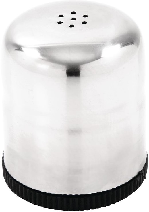  Olympia Mini Salt and Pepper Set 