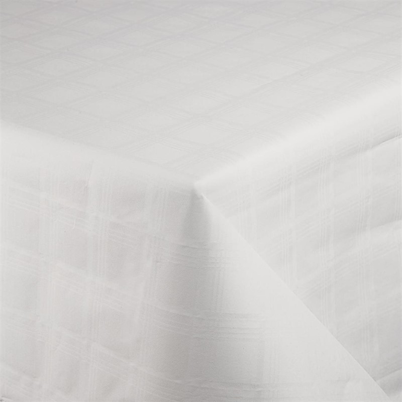  Gastronoble Disposable Banquet Roll 