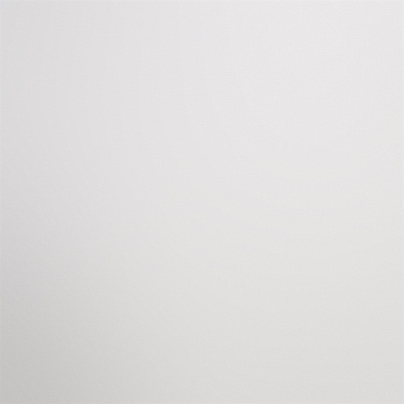  Mitre Essentials Occasions Tablecloth White 900 x 900mm 