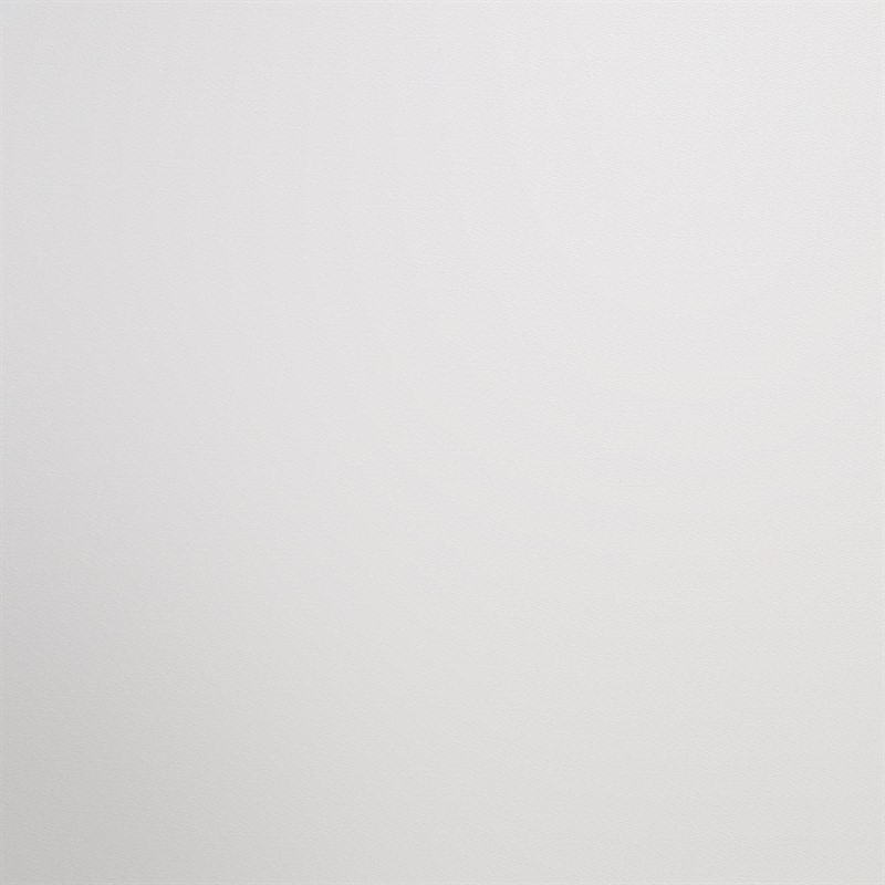  Mitre Essentials Occasions Round Tablecloth White 2800mm 