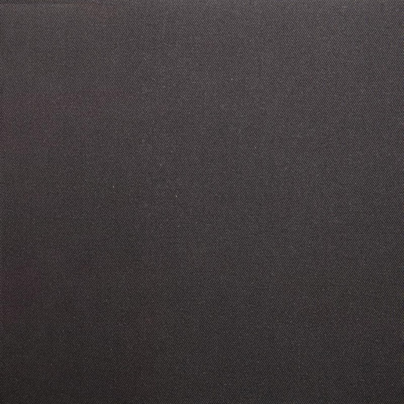  Mitre Essentials Occasions Tablecloth Black 1780 x 2750mm 