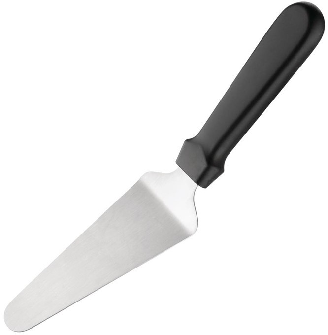  Vogue Pie Lifter Plastic Handle 