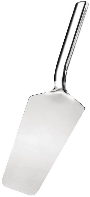  Vogue Flan Server 