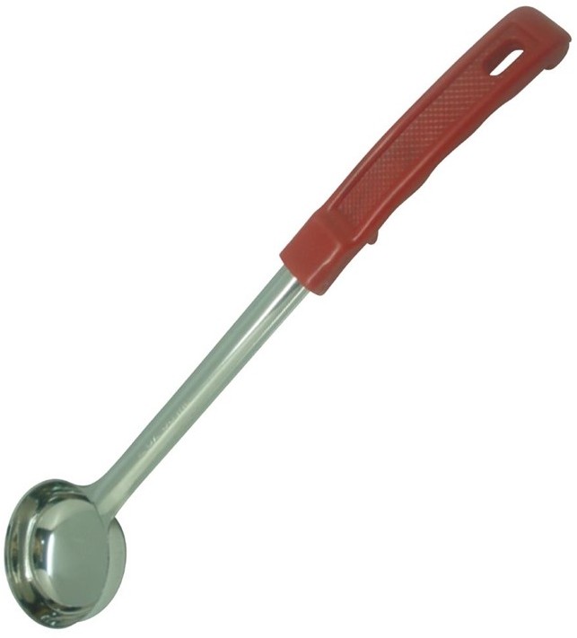  Gastronoble Vogue Red Solid Spoodle 60ml 
