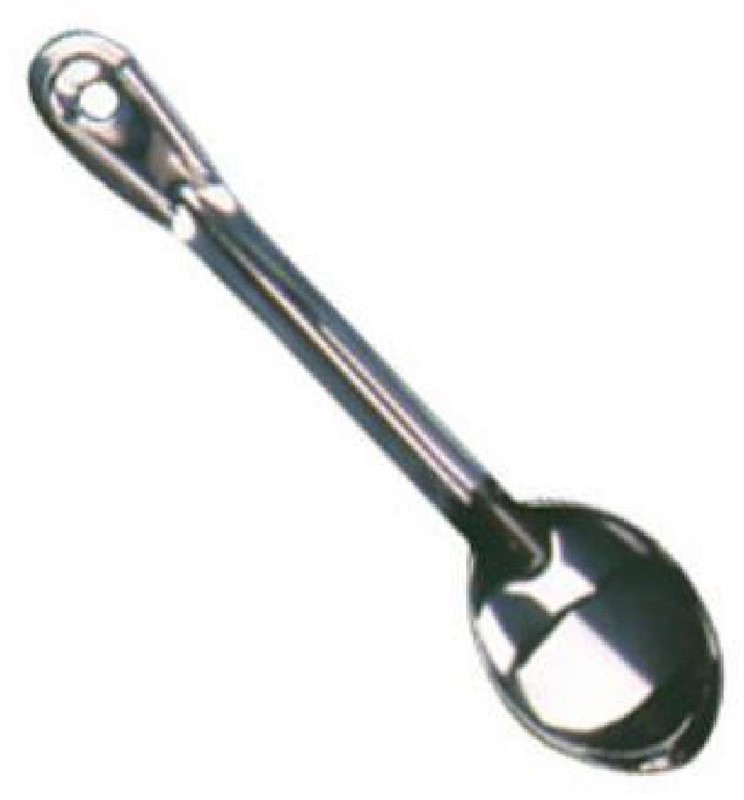  Vogue Plain Serving Spoon 13" 