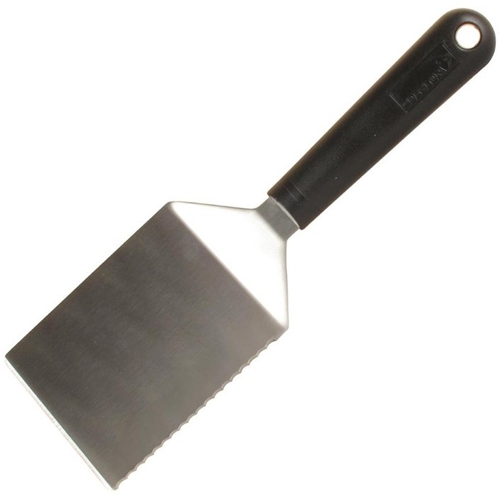  Deglon Sabatier Deglon Lasagne Lifter 