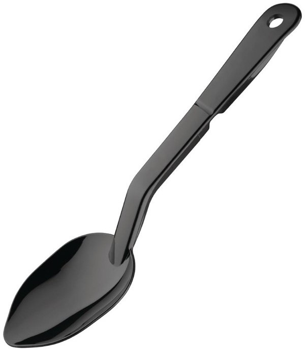  Vogue Serving Spoon 11&frac12;" 