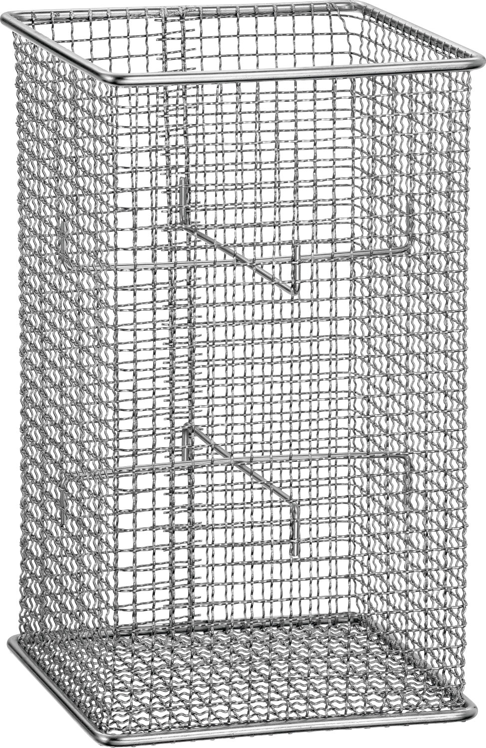  Bartscher Cutlery holder TS 