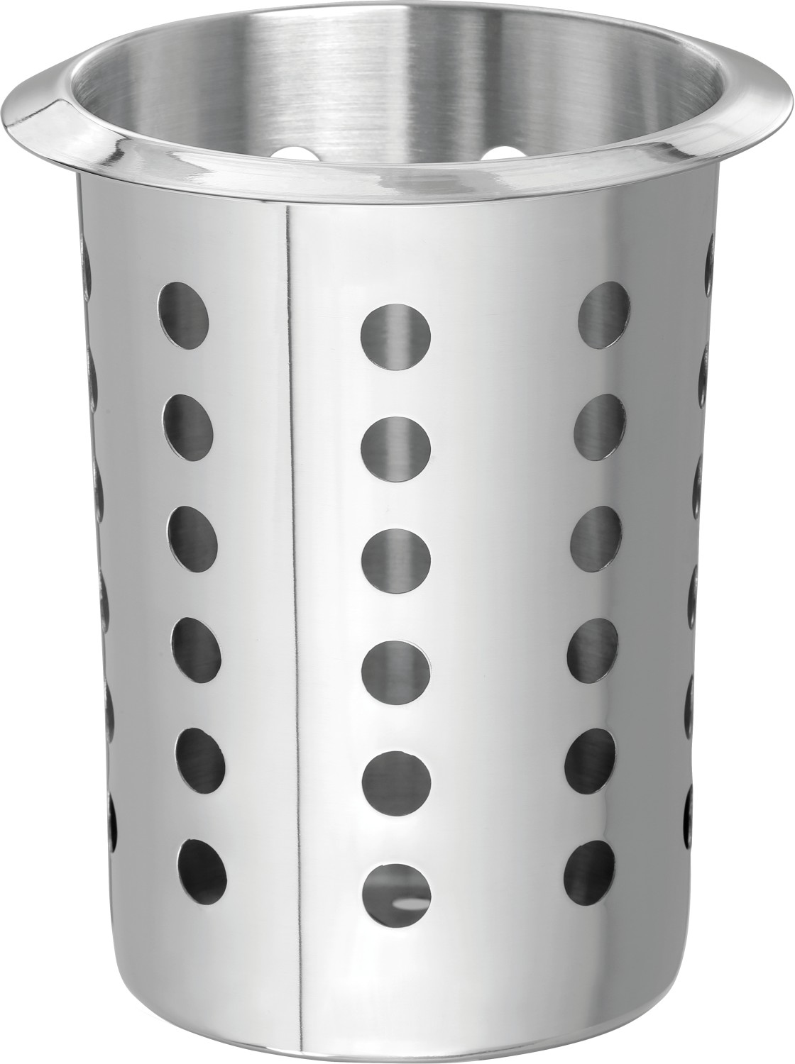  Bartscher Cutlery holder BKCNS 
