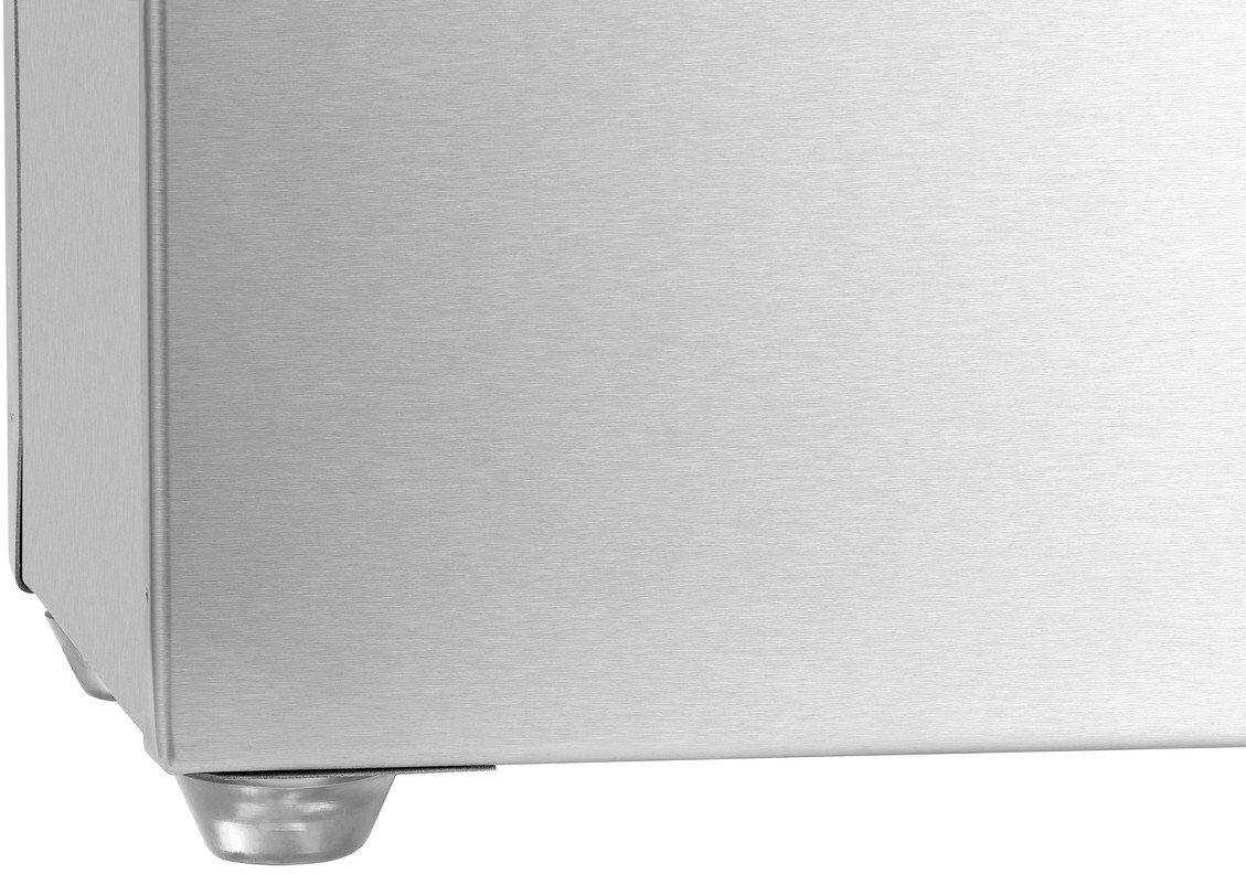  Bartscher Cutlery holder BK40L 