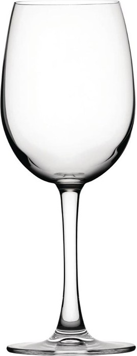  Utopia Reserva 350ml (Pack of 24) 