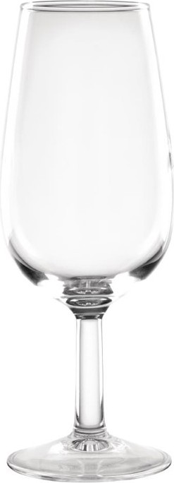  Olympia Port Glasses 150ml (Pack of 6) 