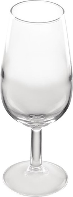 Olympia Port Glasses 150ml (Pack of 6) 