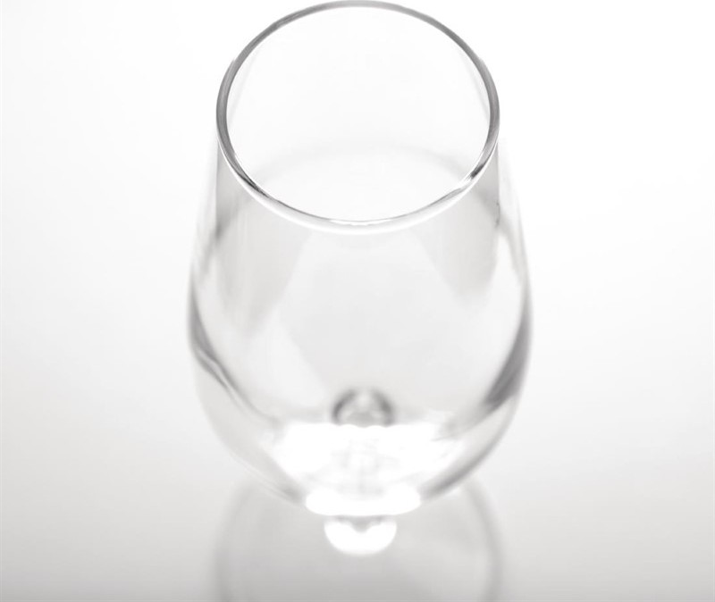  Olympia Port Glasses 150ml (Pack of 6) 