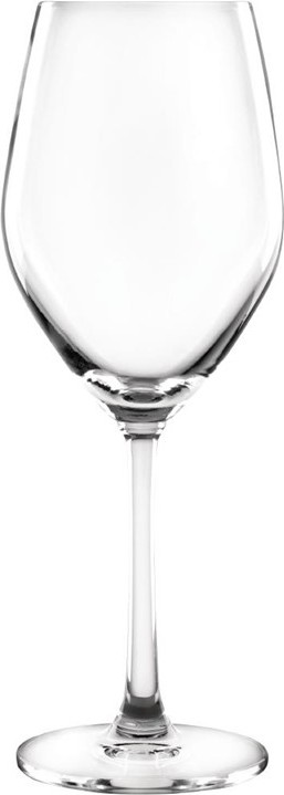  Olympia Cordoba Wine Glasses 340ml (Pack of 6) 