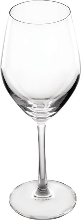  Olympia Cordoba Wine Glasses 340ml (Pack of 6) 