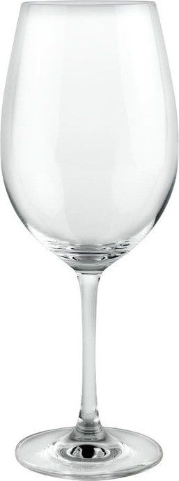  Schott Zwiesel Ivento Red Wine Glasses 480ml (Pack of 6) 