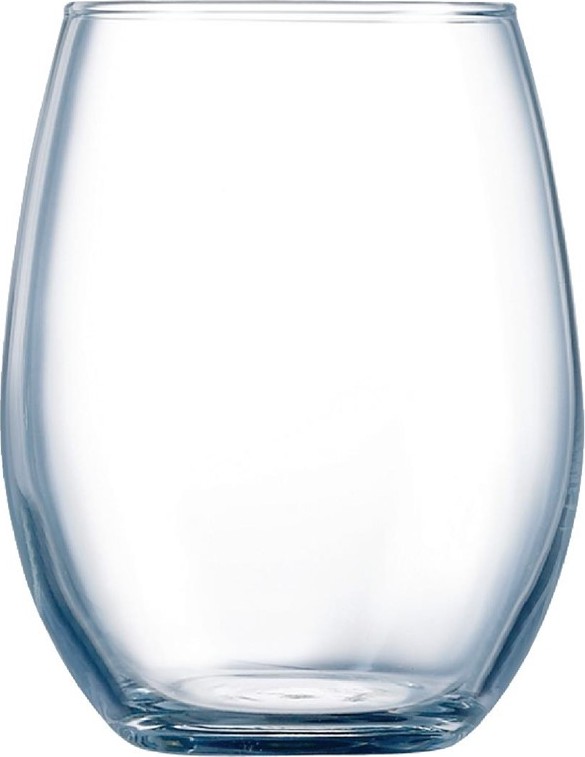  Chef & Sommelier Primary Tumblers 360ml (Pack of 24) 