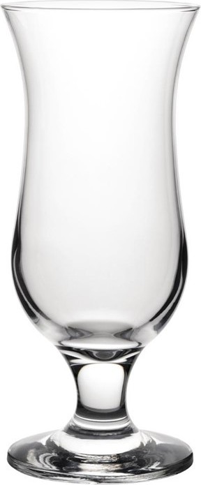  Utopia Squall Hurricane Cocktail Glasses 470ml (Pack of 12) 