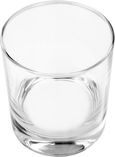  Utopia Old Fashioned Rocks Glasses 330ml (Pack of 12) 
