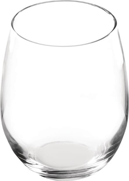  Olympia Rosario Tumblers 350ml (Pack of 6) 