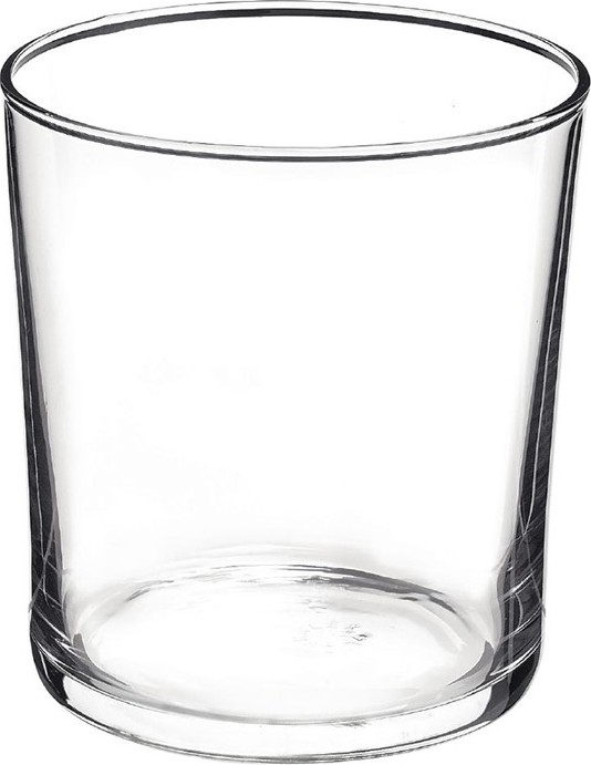  Luigi Bormioli Bodega Tumblers 370ml 13oz 