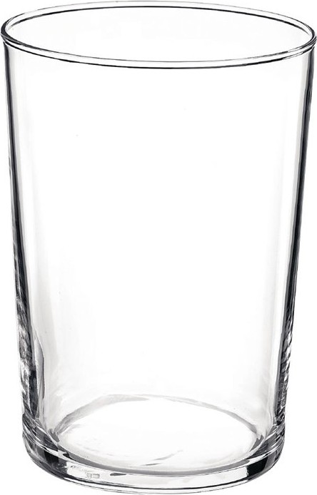  Luigi Bormioli Bodega Tumblers 510ml 