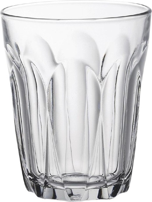  Duralex Provence Tumblers 250ml (Pack of 6) 