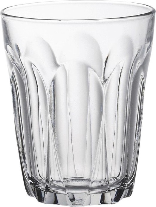  Duralex Provence Tumblers 250ml (Pack of 6) 