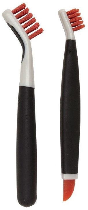  OXO Deep Clean Brush Set 