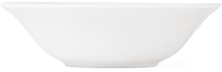  Athena Hotelware Oatmeal Bowls 153mm (Pack of 12) 