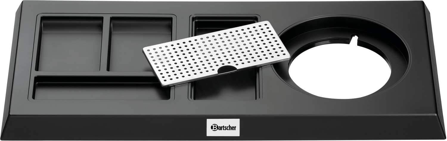  Bartscher Tea station 1145M 
