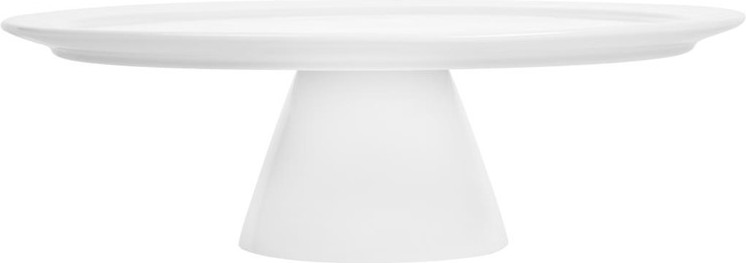  Bia Porcelain Cake Stand 305mm 