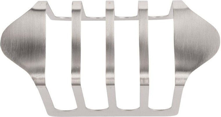  Olympia Toast Rack 4 Slice 