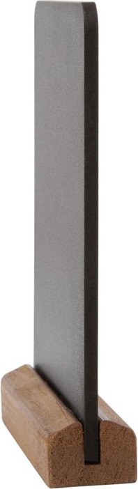  Olympia Mini Elegant Tableboard 100(H) x 80(W)mm (Pack of 4) 