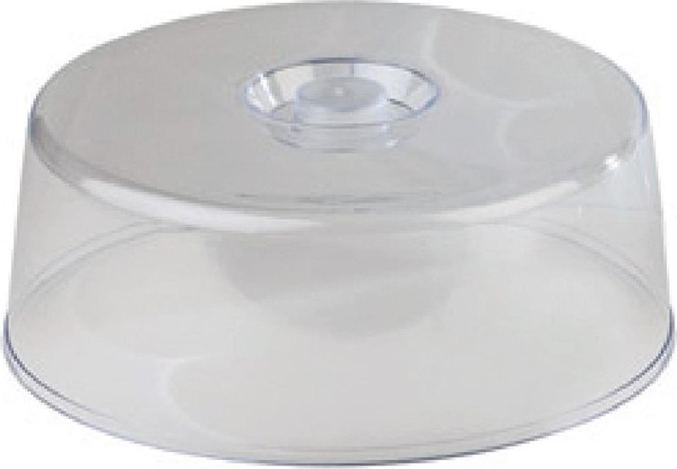  APS Lid for Rotating Lazy Susan Cake Stand 