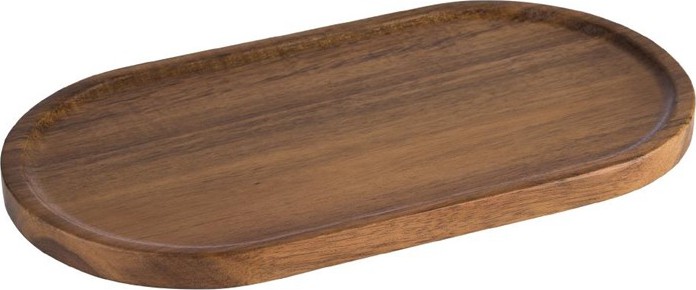  APS Serving Board 285mm x 155mm 